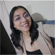 Maestro/a Particular - Trabajo Flexible