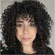 Professeure d’italien au collège/lycée, spécialisée troubles spécifiques des apprentissages