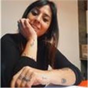 Doy clases particulares de Ingles LIteratura HIstoria y Sociales. Preparación para rendir finales