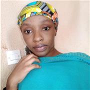 An individual that creates empathetic learning environment, encouraging hardwork and academic excellence in students.