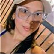 Maestra primaria 
•Comunicación clara con niños
•Creatividad y actividades educativas
•Organización y responsabilidad