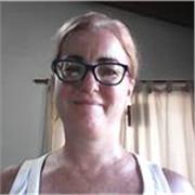 Dicto clases on line de español para extranjeros con experiencia en el exterior