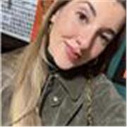 Clases particulares de ciencias. Primaria y secundaria