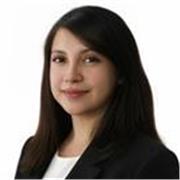 Maestra de español en línea en tus clases particulaes