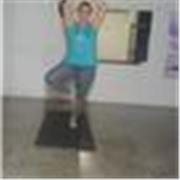 CLASES DE YOGA Y PILATES ONLINE Y PRESENCIAL