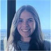 Profesora de química, física, biología e ingles. Graduada en Farmacia con ganas de ayudar a alumnos de la ESO o Bachillerato y Universidad con mis conocimientos