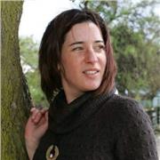 Cours en ligne de Portugais tous niveaux