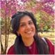 Friendly, caring and patient tutor with 7 years of teaching experience | Psychology, CAMHS & PGCE (QTS) qualified