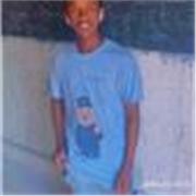 Étudiant sérieux et motivé, je propose des cours à domicile en mathématiques et en physique pour les élèves de collège et de lycée