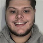 Johnathan