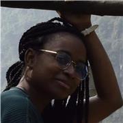 cours de soutien scolaire pour primaire, collège et lycée