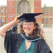 English and Drama tutor for GCSE and A-Level students