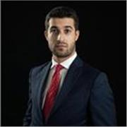 Ripetizioni di Diritto Civile, Procedura Civile, Pubblico/Costituzionale, Amministrativo e Tributario