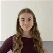 Elena