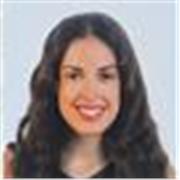 Estudiante de universidad, de Ingeniería, disponible para dar clases de refuerzo a niños/as nivel primaria y ESO.