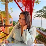 English to go Lerne Englisch Easy peasy