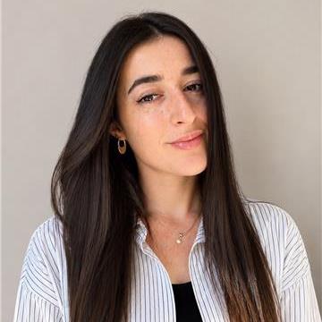 Sofia