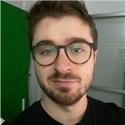 Dibujo y pintura digital: fundamentos sólidos para ilustración y cómic/manga en todos los niveles