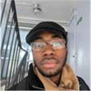 I would say I am honest, solution based and attentive to the differences of people, as well as finding means to accommodate them.