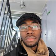 I would say I am honest, solution based and attentive to the differences of people, as well as finding means to accommodate them.