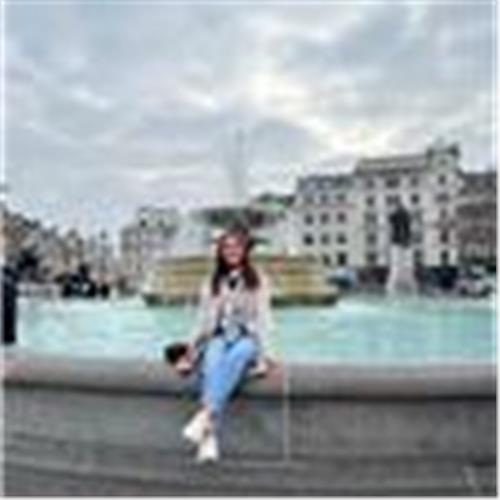 user photo