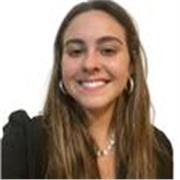 Español Real Para La Vida Real - Español express con Erina