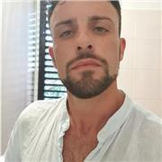 Sono Amedeo, laureato in lettere,a disposizione per chi abbia bisogno di lezioni di ripetizione di italiano,storia e geografia