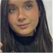 Profesora con buen nivel de inglés, que puede impartir clase de forma presencial 