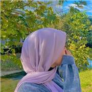 I am a hardworking individual that will ensure the students appearing for GCSES feel confident in their abilities.