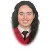 Graduada en Derecho ofrece clases particulares de preparación del examen TOEFL