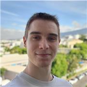 Étudiant en licence SPI (sciences pour l'ingénieur) propose de l'aide aux mathématiques, physique, chimie, SVT et anglais.