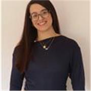 🌟 Apoyo escolar en Primaria: refuerzo y motivación con maestra especializada en PT