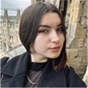 I’m a native Russian speaker with 3 years of experience teaching private Russian lessons to teenagers and children.