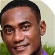 Zanu