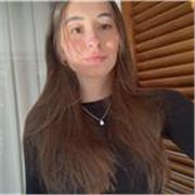 Profesora de Matemáticas para Primaria, ESO y Bachillerato con experiencia previa