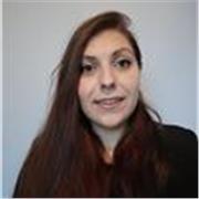 I foster a motivating and supportive environment, helping students to manage academic and personal challenges