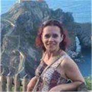 Profesora de ruso nativa y titulada imparte clases online
