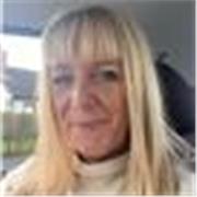 Biology/Science teacher, teaches all ages online