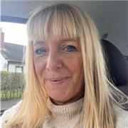 Emma Lowans