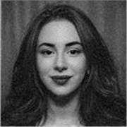 English tutor for children, teenagers, and adults in Erbil, offering both in-person and online lessons; multilingual professional 