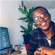 Ich biete Nachhilfe in Mathematik, Physik, Chemie und Französisch an