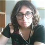 Estudiante certificada en C1 de inglés ofrece clases de inglés, nivel primaria, ESO y Bachillerato