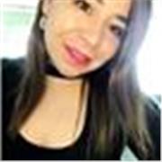 Maestra de Derecho con/sin experiencia - Jiutepec- Docente/Profesor para dar clases particulares