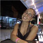 Doy clases particulares de apoyo escolar con Euskera