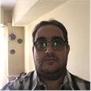 Profesor de Economía (Universidad y secundario) en zona norte a domicilio, Vicente López, Olivos, San Isidro
