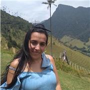 Teletrabajo para todo Colombia en Psicología