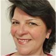 Clases 100 % en español ¡Mejora tu fluidez y conversación desde casa!