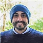 I teach English and Business English to adults and corporate employees