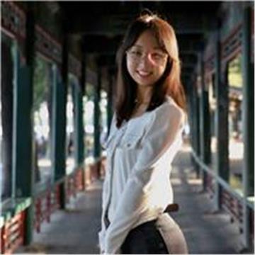 Jiachen