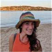 Posso insegnare inglese, italiano, francese, storia, geografia, matematica, greco e latino in presenza e anche online